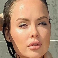 missemmarayne Naken