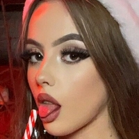 missestee Naken