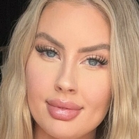 missflawlessxxx Naken