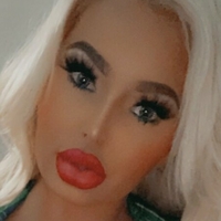 misshaleylayne Naken