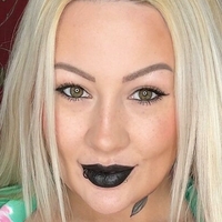 misshazelheart Naken