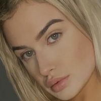 Missholly19 Naken