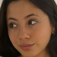 missisabellavip Naken