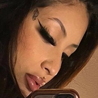 missjass_ Naken