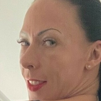 missjulie69free Naken