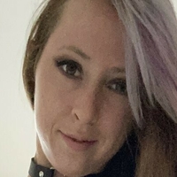 misskissx Naken