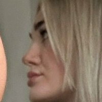 missklaudiax Naken
