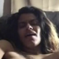 misskmendez Naken