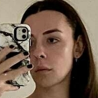 missleahhayes Naken