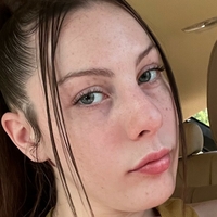 misslivalittle Naken