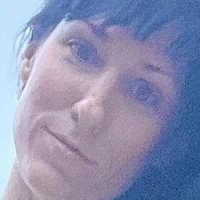 missmaroe Naken