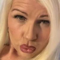 missmonroevideos Naken