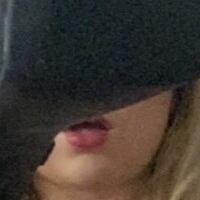 missnaaasty Naken