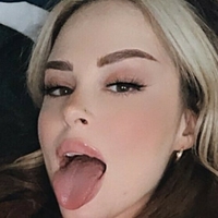 Missnicolee8, Goddessnicole_, Goddessnic Naken