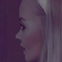 missnorway999 Naken