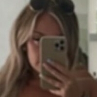 misspawgxo Naken