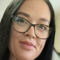 Missriahxo Naken