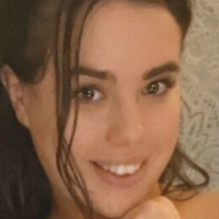 missriaxo Naken