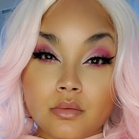 missricarivera Naken