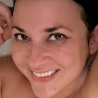 missskitty12789 Naken