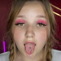 missvelviss Naken