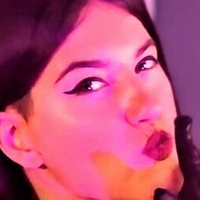 Missvittoria Naken