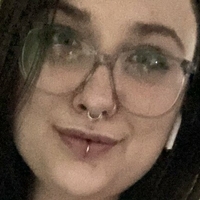 missxsophie2 Naken