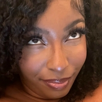 missyennraye Naken