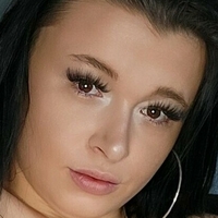 missyxoxo22 Naken