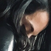 Mistress Evil Kitten Naken