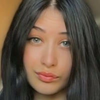 Mistress Stefy Naken