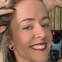 mistresscarmilla Naken