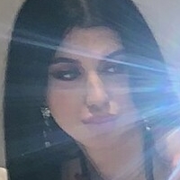 mistresskarina Naken