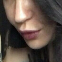 mistresstabu Naken