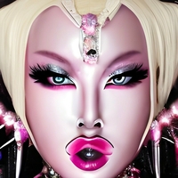mistressyumi Naken