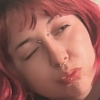 Mistsukii Naken