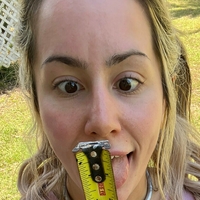 mistymeanerxxx Naken