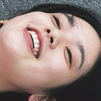 Miwako Kakei Naken
