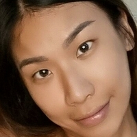 Miya Maze Naken