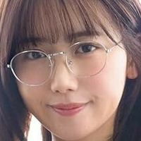 Miyakawa Miyabi Naken