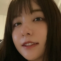 Mizuki Asakura Naken