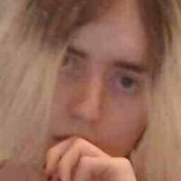 mlemfem Naken