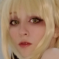 Mochidolll Naken