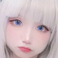 mochimochi Naken