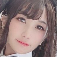 Mochizuki Mochico Naken