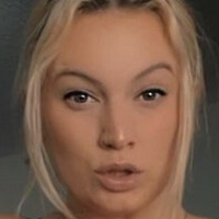 moderndaymonroee Naken