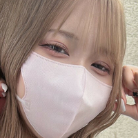 moe_aroma Naken
