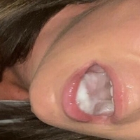 mohotwife Naken