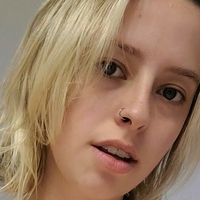 molleyhoney Naken