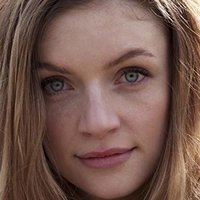 Molly Blixt Egelind Naken